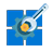 Bili23 Downloader v1.64绿色版-趣奇资源网-第10张图片