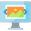 IObit Smart Defrag Pro v10.4.0.441-趣奇资源网-第8张图片