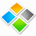 Tablacus Explorer v25.6.8绿色版-趣奇资源网-第7张图片