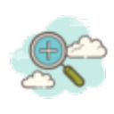 verycapture截图工具v1.8.9.5绿色版-趣奇资源网-第10张图片