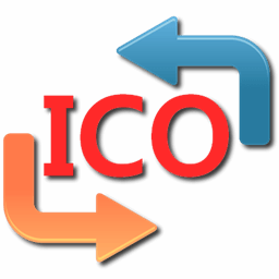 Quick Any2Ico v3.5.0单文件版-趣奇资源网-第4张图片