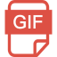 DiskFreeze重启还原v2.6.0.0绿色版-趣奇资源网-第8张图片