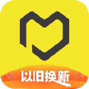 万能嗅探视频下载器v1.0.5绿色版-趣奇资源网-第12张图片