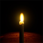 《帝国时代2：决定版》v147949中文版-趣奇资源网-第16张图片