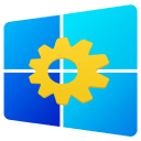 Yamicsoft Windows Manager v2.1.7-趣奇资源网-第4张图片