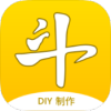 安卓ES文件浏览器v4.4.3.2高级版-趣奇资源网-第8张图片