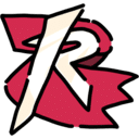 《碧蓝幻想：RELINK》v1.3.2中文版-趣奇资源网-第16张图片
