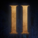 《地下城与勇士：决斗》v1.09中文版-趣奇资源网-第13张图片