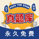 安卓荐片影视v3.386去广告绿化版-趣奇资源网-第10张图片