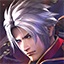 《星球大战 绝地：幸存者》中文版-趣奇资源网-第14张图片