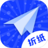 安卓叮小跳v0.0.8免Root自动跳广告-趣奇资源网-第8张图片
