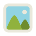 Bili23 Downloader v1.64绿色版-趣奇资源网-第11张图片