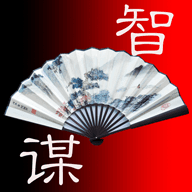 安卓追光语音转文字Pro v2.8.0-趣奇资源网-第8张图片