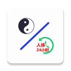 Apktool M v2.4.0反汇编神器-趣奇资源网-第10张图片