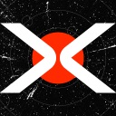 《古墓丽影9》繁体中文终极版-趣奇资源网-第18张图片