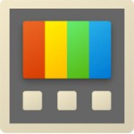 Microsoft PowerToys v0.82.1-趣奇资源网-第4张图片