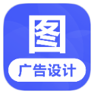 安卓多多养生v1.0.6免费版-趣奇资源网-第10张图片