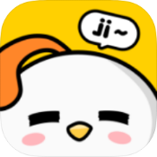安卓大鱼视频v1.3.4绿色版-趣奇资源网-第7张图片
