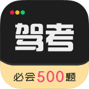 安卓Busuu 博树v31.19.2绿色版-趣奇资源网-第12张图片