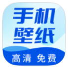 安卓趣味印章v1.0.1绿色版-趣奇资源网-第8张图片