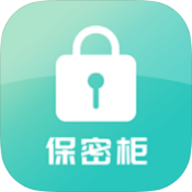 安卓菜谱大全v3.3.2绿色版-趣奇资源网-第7张图片