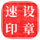 安卓爱看书免费小说v8.1.0高级版-趣奇资源网-第7张图片
