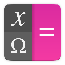 Qalculate!多功能计算器v5.7.0便携版