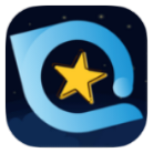 安卓星星视频v2.3.0绿化版-趣奇资源网-第8张图片