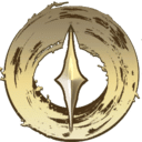 《QANGA》Build.1476中文版-趣奇资源网-第12张图片