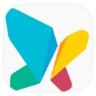 微拾v4.6.5纯净版 微信QQ文件深度清理-趣奇资源网-第7张图片