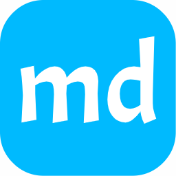 Advanced SystemCare v18.5.0.250-趣奇资源网-第9张图片