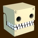《恐惧与饥饿》v1.4.1中文版-趣奇资源网-第15张图片