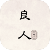 安卓专注清单v15.3绿色版-趣奇资源网-第7张图片