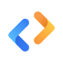 HandBrake视频转换v1.10.1绿色版-趣奇资源网-第8张图片