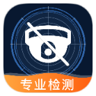 安卓自媒体工具v1.1.1绿色版-趣奇资源网-第10张图片