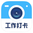 安卓轻羽写作v1.77.1专业版-趣奇资源网-第9张图片
