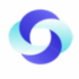 SyncClipboard剪贴板同步v3.0绿色版-趣奇资源网-第10张图片