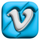 安卓空壳v3.0.25免费app分身-趣奇资源网-第8张图片