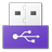 EZ Meta Tag Editor v12.1.0.1便携版-趣奇资源网-第12张图片