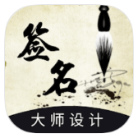 安卓ES文件浏览器v4.4.3.2高级版-趣奇资源网-第7张图片