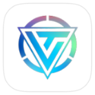 安卓尔特视界v7.8.8绿色版-趣奇资源网-第4张图片