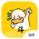 安卓天天投屏v9.25绿化版-趣奇资源网-第10张图片