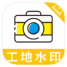 安卓泡泡主题壁纸v1.0.5绿色版-趣奇资源网-第9张图片