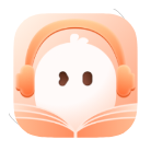 安卓有声小说v1.0.5绿色版-趣奇资源网-第4张图片