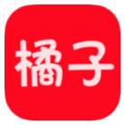 安卓顺丰礼包一键领取助手v1.0-趣奇资源网-第10张图片