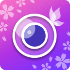 安卓DIY充电动画v1.5.7绿色版-趣奇资源网-第11张图片